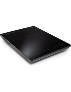 Kuhalo Gorenje ICR2000SP