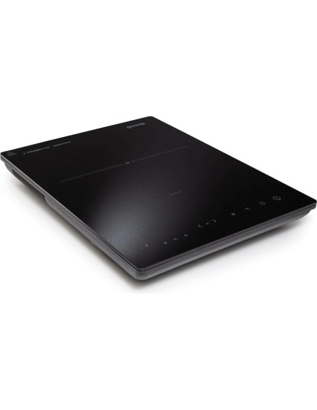 Kuhalo Gorenje ICR2000SP