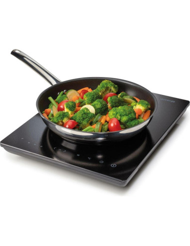 Kuhalo Gorenje ICR2000SP