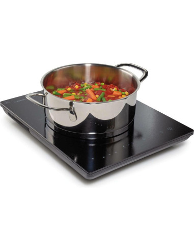 Kuhalo Gorenje ICR2000SP