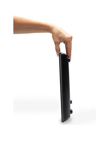 Kuhalo Gorenje ICR2000SP