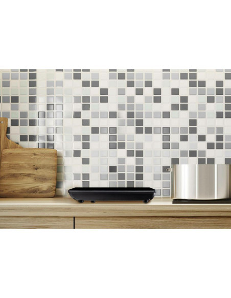 Kuhalo Gorenje ICR2000SP