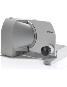 Aparat za nareske Gorenje R708A