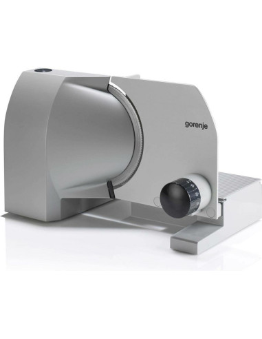 Aparat za nareske Gorenje R708A