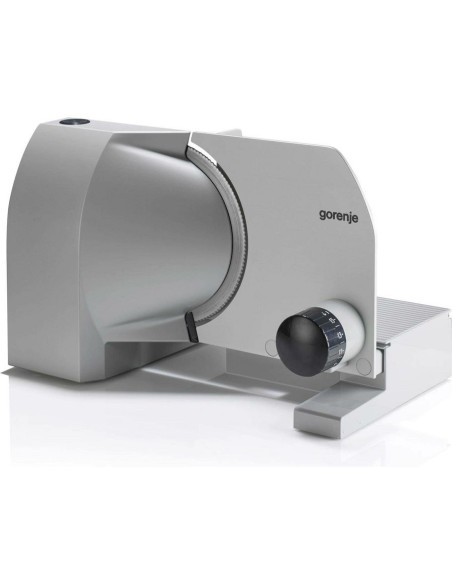 Aparat za nareske Gorenje R708A Aparat za nareske Gorenje R708A