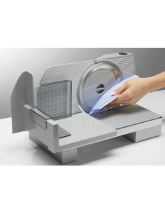 Aparat za nareske Gorenje R708A 2