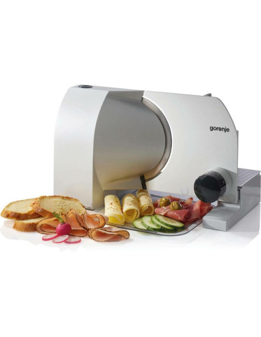 Aparat za nareske Gorenje R708A