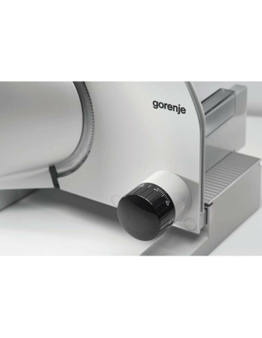 Aparat za nareske Gorenje R708A