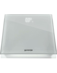 Vaga osobna Gorenje OT180LBW