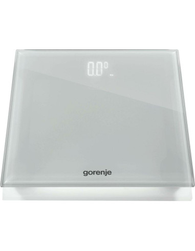 Vaga osobna Gorenje OT180LBW