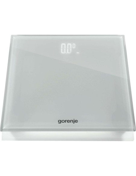 Vaga osobna Gorenje OT180LBW