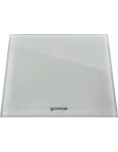 Vaga osobna Gorenje OT180LBW 2