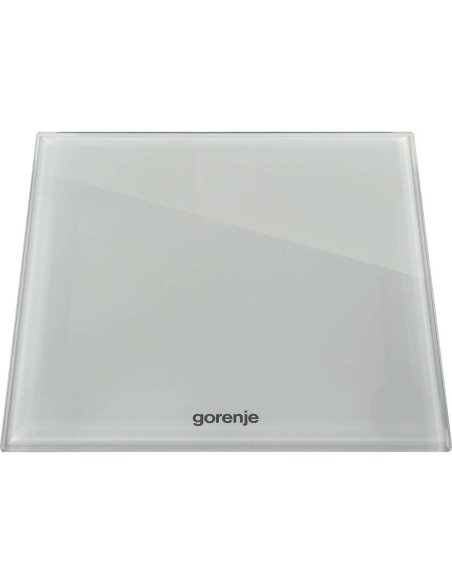 Vaga osobna Gorenje OT180LBW