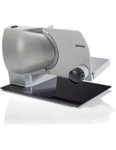 Aparat za nareske Gorenje R902A