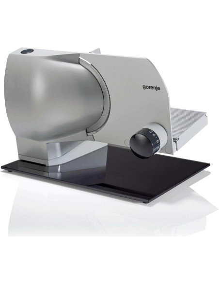 Aparat za nareske Gorenje R902A Aparat za nareske Gorenje R902A