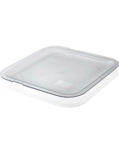 Aparat za nareske Gorenje R902A 2