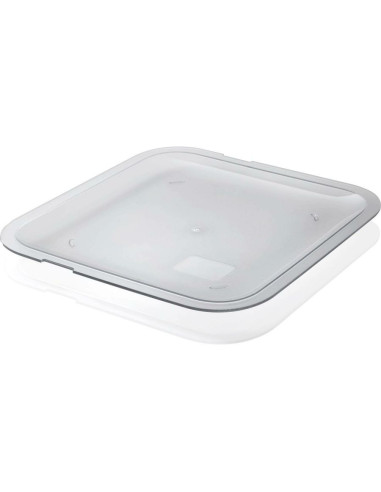 Aparat za nareske Gorenje R902A