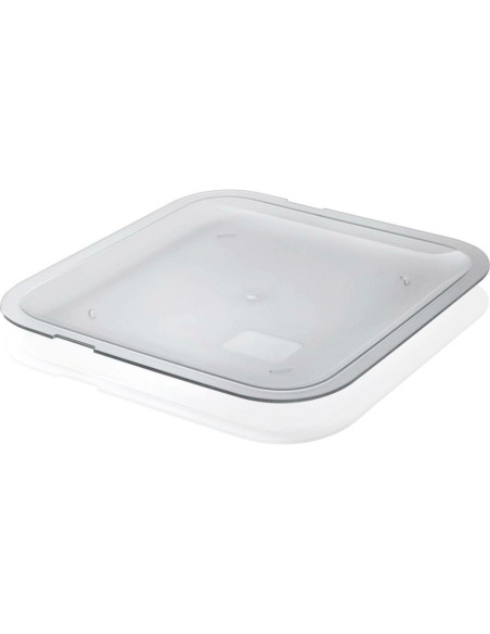 Aparat za nareske Gorenje R902A Aparat za nareske Gorenje R902A