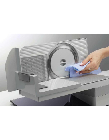 Aparat za nareske Gorenje R902A