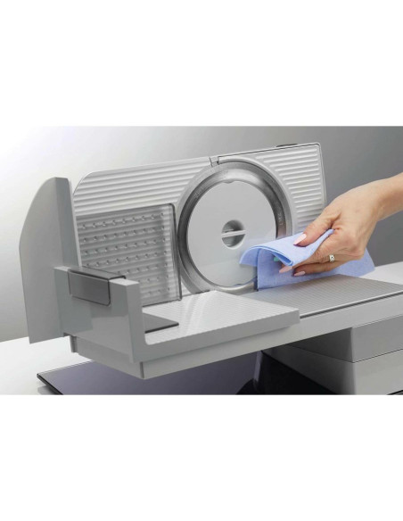 Aparat za nareske Gorenje R902A Aparat za nareske Gorenje R902A