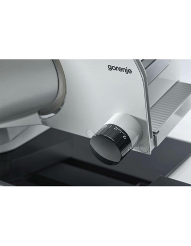 Aparat za nareske Gorenje R902A