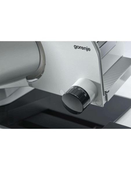 Aparat za nareske Gorenje R902A Aparat za nareske Gorenje R902A