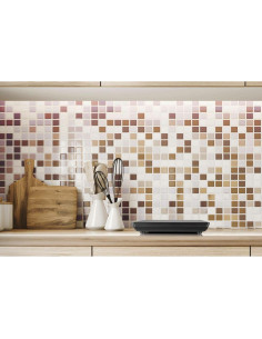 Kuhalo Gorenje ICY2000SP 2