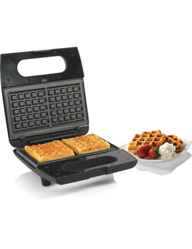 Toster Gorenje SM703GCB