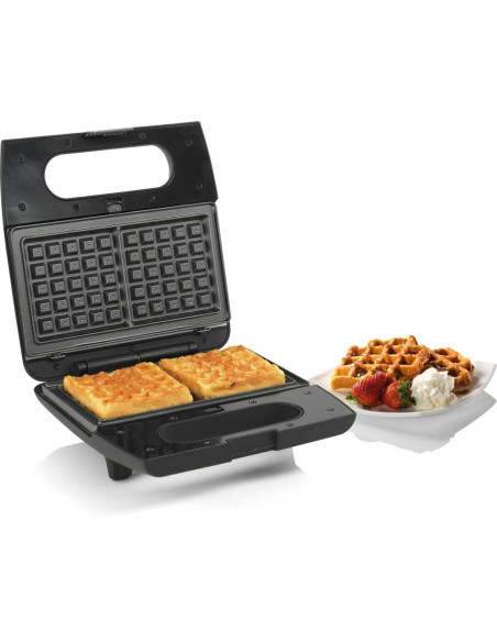 Toster Gorenje SM703GCB