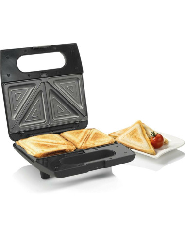 Toster Gorenje SM703GCB