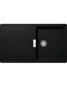 Sudoper Schock Tia D-100 