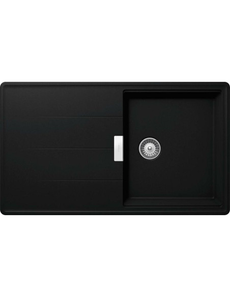 Sudoper Schock Tia D-100 