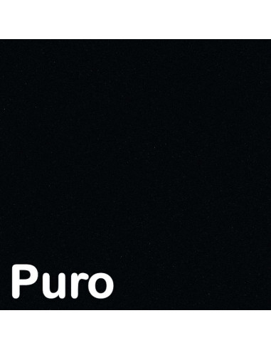 Sudoper Schock Tia D-100 