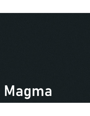 Sudoper Schock Tia D-100 