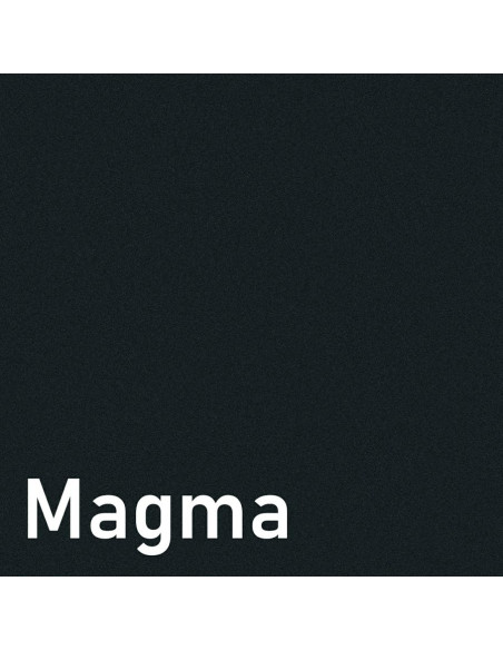 Sudoper Schock Tia D-100 