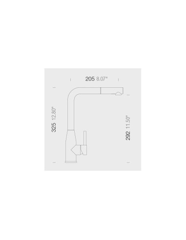 Slavina Schock Keto VT gold 518.120