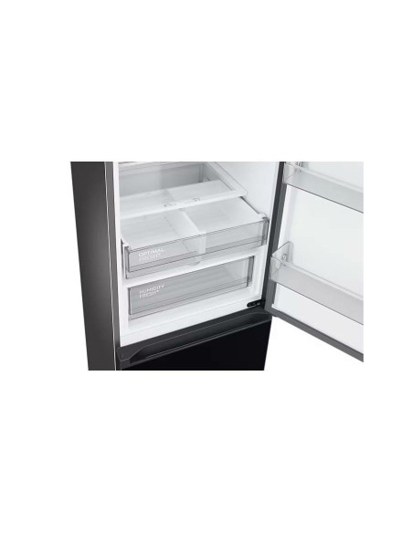 Hladnjak Samsung RB38C7B5C22/EF