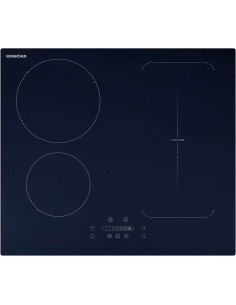 Ploča Končar UK603FINDM