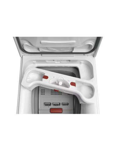 Perilica rublja AEG LTR7E273E