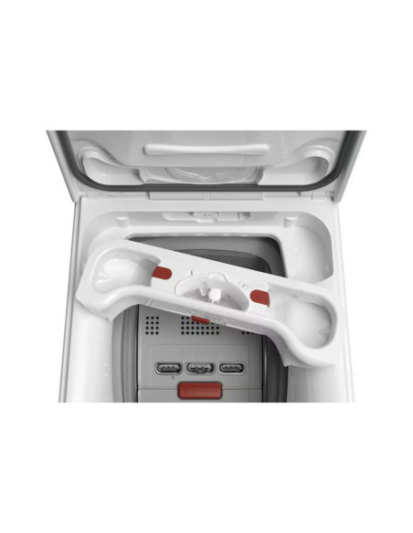 Perilica rublja AEG LTR7E273E Perilica rublja AEG LTR7E273E