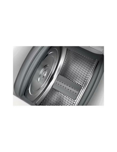 Perilica rublja AEG LTR7E273E