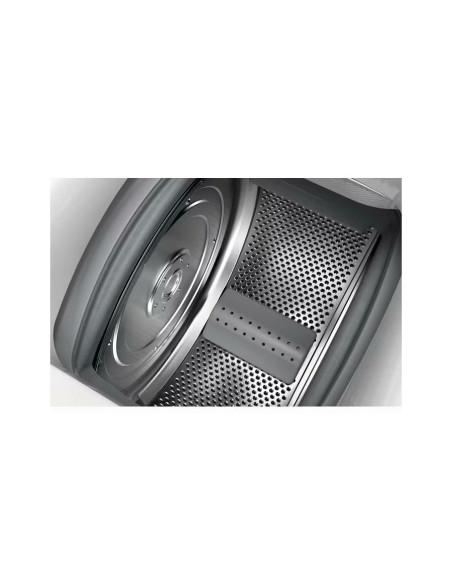 Perilica rublja AEG LTR7E273E Perilica rublja AEG LTR7E273E