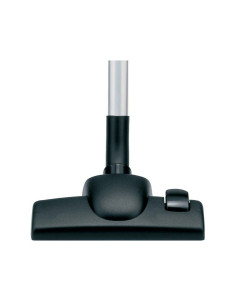 Četka Electrolux ZE011