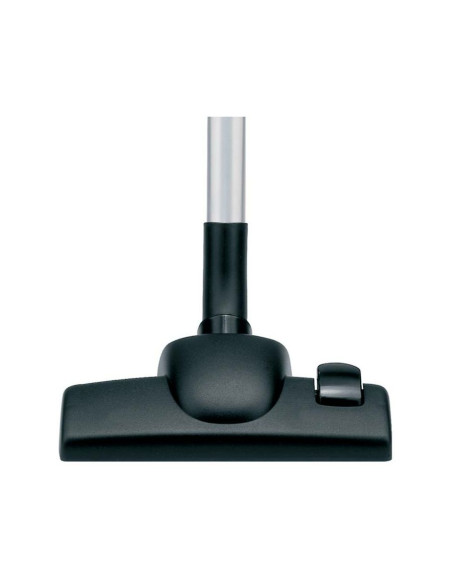 Četka Electrolux ZE011