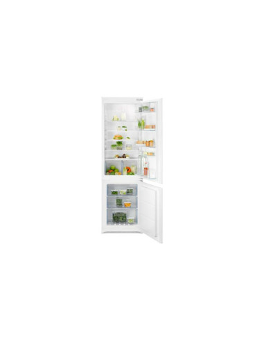 Ugradbeni hladnjak Electrolux ENT6NE18S