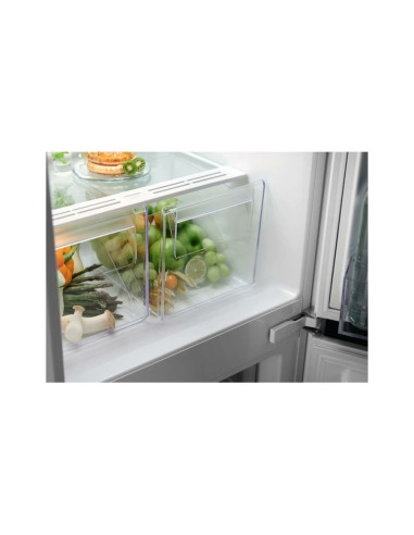 Ugradbeni hladnjak Electrolux ENT6NE18S