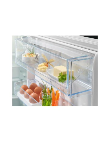 Ugradbeni hladnjak Electrolux ENT6NE18S