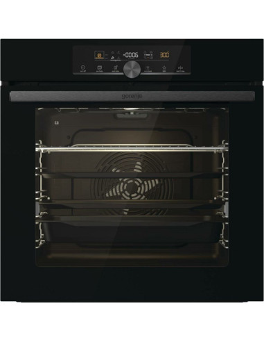 Pećnica Gorenje BPS6747A06BG