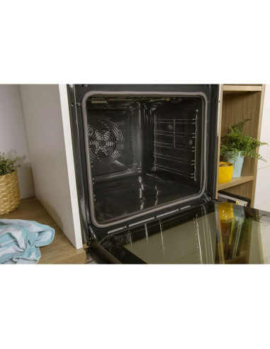 Pećnica Gorenje BPS6747A06BG