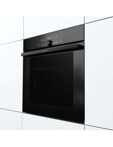 Pećnica Gorenje BPS6747A06BG
